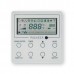 Напольно-потолочный кондиционер Pioneer KFF24GV/KON24GV