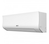 Кондиционер HEC HEC-12HRE03/R3-W(DB)-IN HEC-12HRE03/R3(DB)-OUT