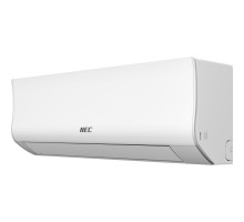 Кондиционер HEC HEC-07HRE03/R3-W(DB)-IN HEC-07HRE03/R3(DB)-OUT