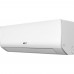 Кондиционер (Сплит-система) HEC Design Inverter HEC-07HRE03/R3-W(DB)-IN HEC-07HRE03/R3(DB)-OUT