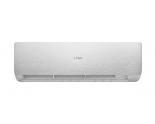 Кондиционер (Сплит-система) Haier Stellar HP Inverter AS20SHP1HRA-S / 1U20SHP1FRA