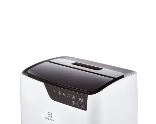 Мобильный кондиционер Electrolux EACM-09 GT/N6