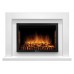 Портал для камина Firelight Simple 25 W