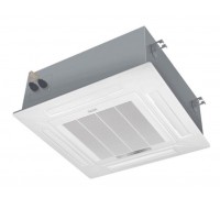 AUX ARVCA-H028/4R1X