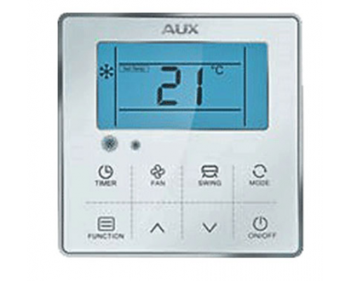 AUX ARVCA-H036/4R1X