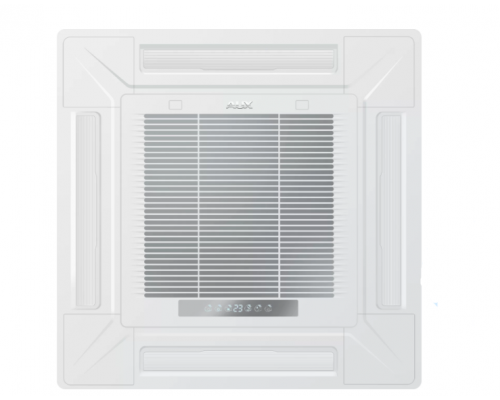 AUX ARVCA-H036/4R1X
