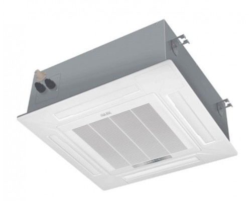 AUX ARVCA-H045/4R1X