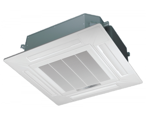 AUX ARVCA-H071/4R1A