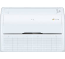 AUX ARVCF-H0564R1A