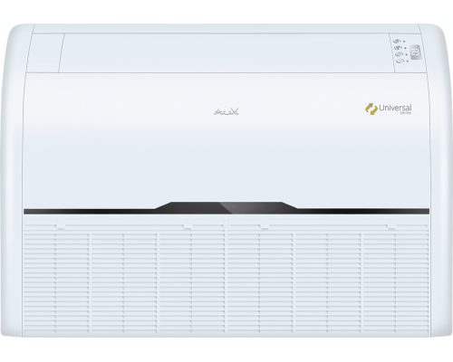 AUX ARVCF-H090/4R1A