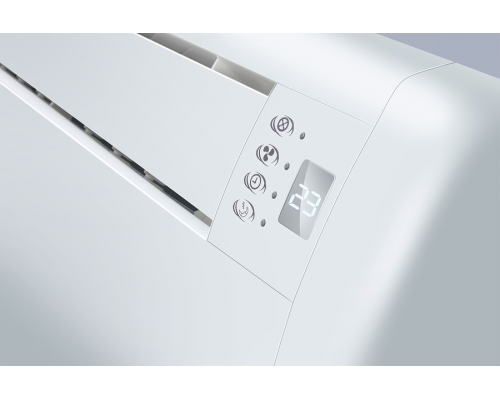 AUX ARVCF-H090/4R1A
