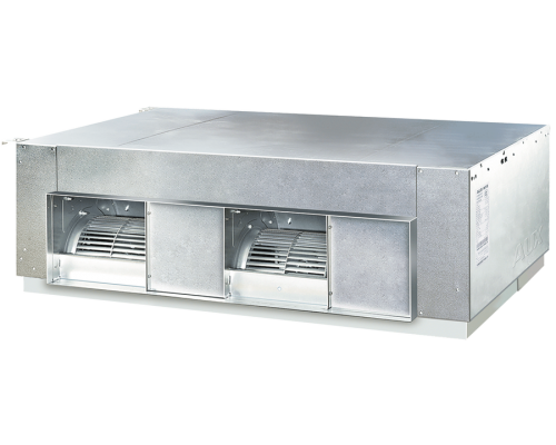 AUX ARVHD-H150/4R1A