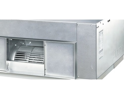 AUX ARVHD-H220/4R1A