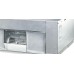 AUX ARVHD-H220/4R1A