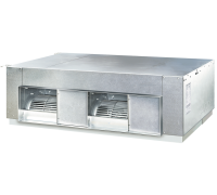 AUX ARVHD-H280/4R1A