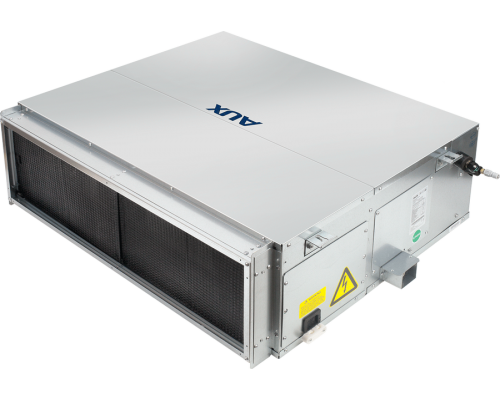 AUX ARVMD-H080/4R1A