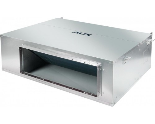 AUX ARVMD-H080/4R1A