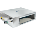 AUX ARVMD-H080/4R1A