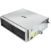 AUX ARVMD-H090/4R1A