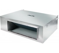 AUX ARVMD-H090/4R1A