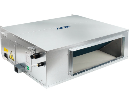 AUX ARVMD-H090/4R1A
