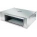 AUX ARVMD-H090/4R1A