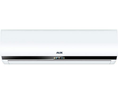 AUX ARVWM-H022/4R1X