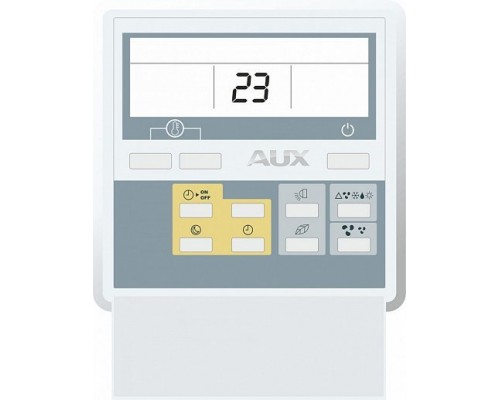 AUX ARVWM-H071/4R1X