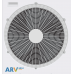 AUX ARV-H120/4R1A