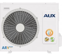 AUX ARV-H140/4NR1A