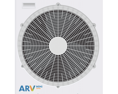 AUX ARV-H140/4R1A