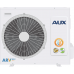 AUX ARV-H140/4R1A