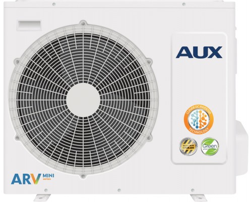 AUX ARV-H160/4NR1A