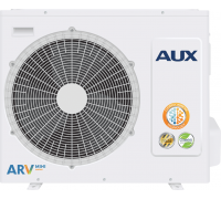 AUX ARV-H160/4R1A