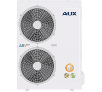 AUX ARV-H220/5R1A