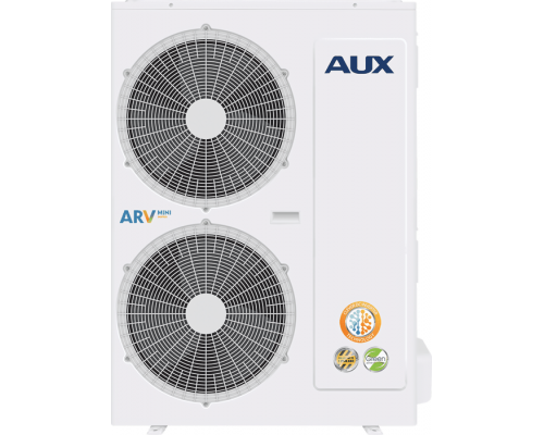 AUX ARV-H220/5R1A