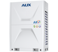 AUX ARV-H250/5R1 MV