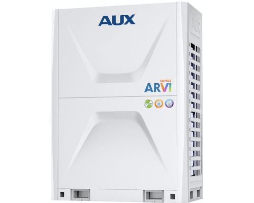 AUX ARV-H250/5R1 MV