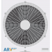 AUX ARV-H280/5R1A
