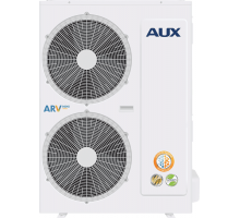 AUX ARV-H280/5R1A