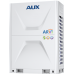 AUX ARV-H280/5R1 MV