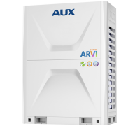 AUX ARV-H280/5R1 MV