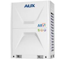 AUX ARV-H280/5R1 MV