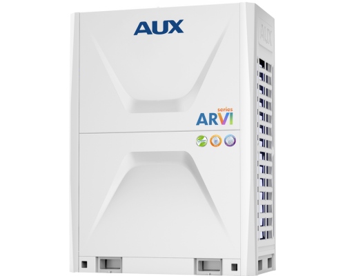 AUX ARV-H280/5R1 MV