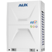 AUX ARV-H280/5R1 MV