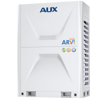AUX ARV-H330/5R1 MV