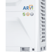 AUX ARV-H400/5R1 MV