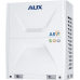 AUX ARV-H400/5R1 MV