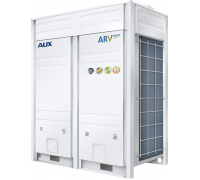 AUX ARV-H500/5R1 MA
