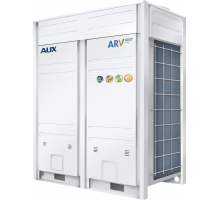 AUX ARV-H500/5R1 MA